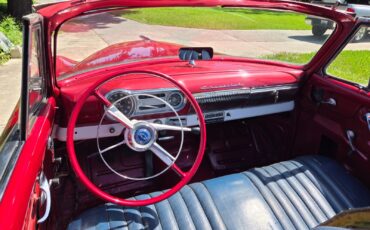 Chevrolet-Bel-Air150210-1953-Convertible-4