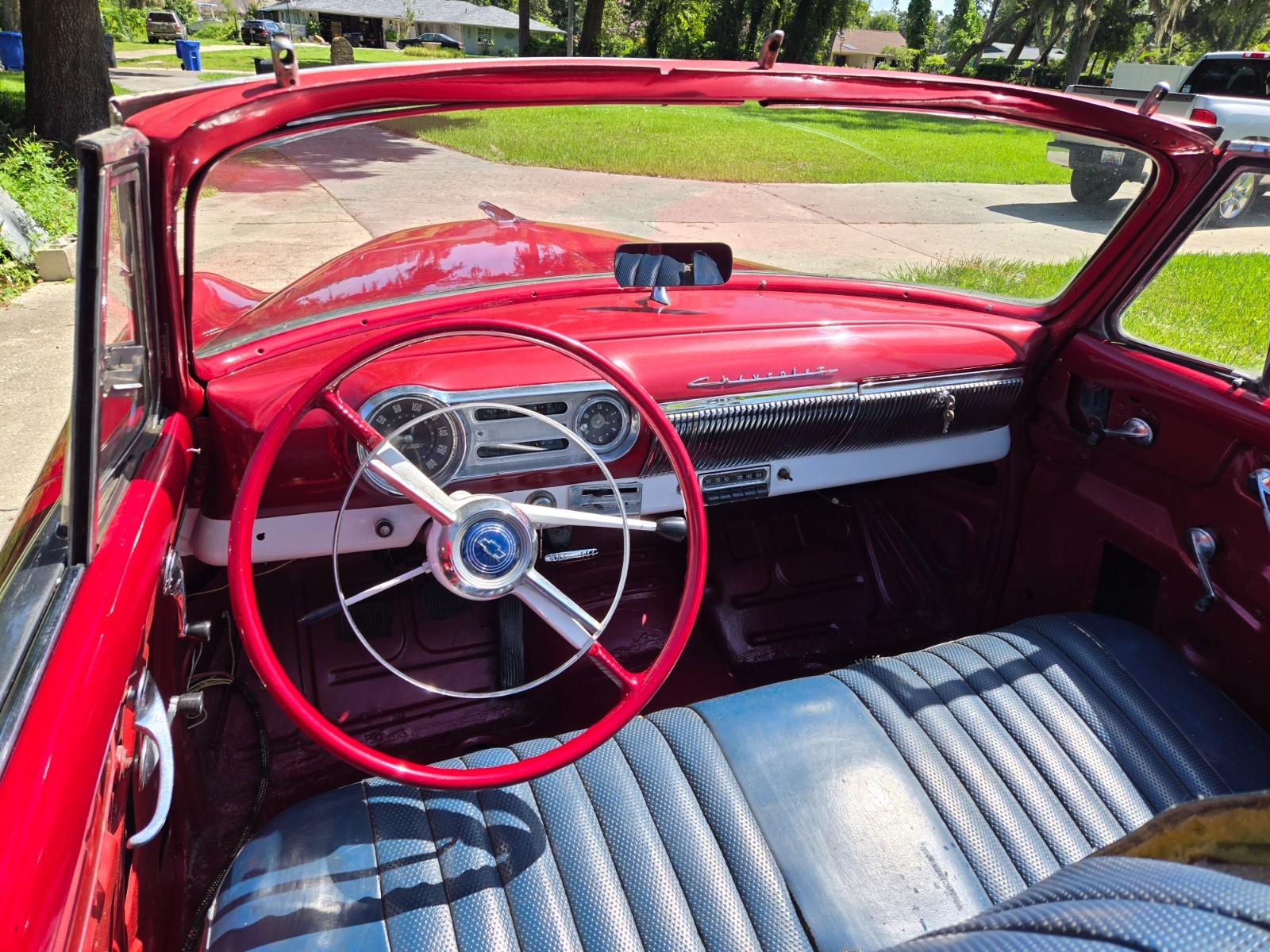 Chevrolet-Bel-Air150210-1953-Convertible-4