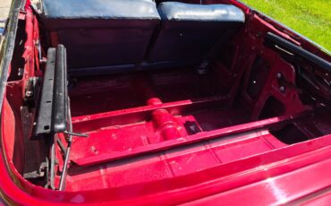 Chevrolet-Bel-Air150210-1953-Convertible-5