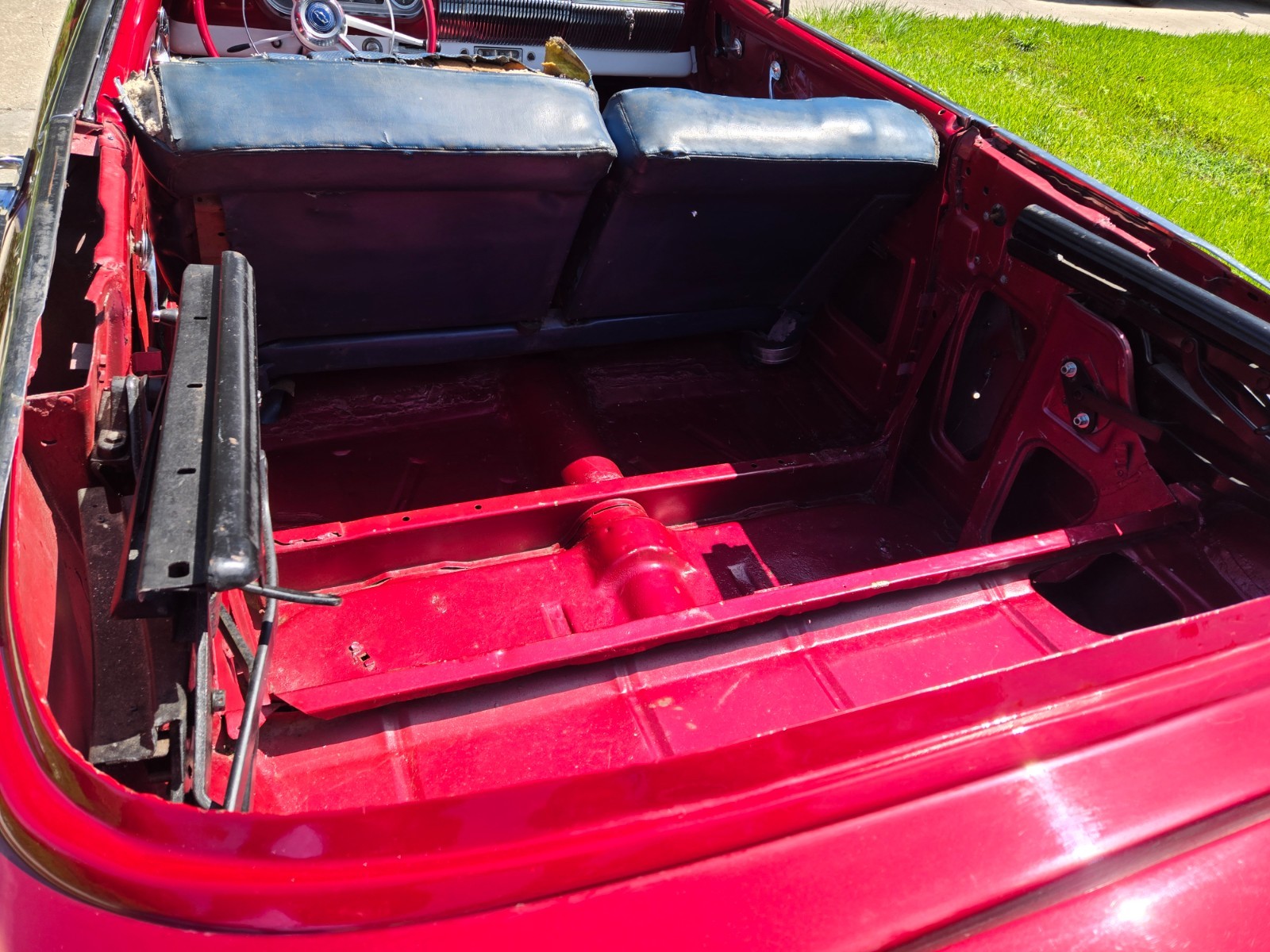 Chevrolet-Bel-Air150210-1953-Convertible-5