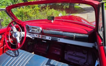 Chevrolet-Bel-Air150210-1953-Convertible-6