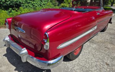 Chevrolet-Bel-Air150210-1953-Convertible-7