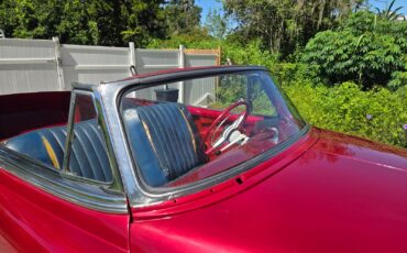 Chevrolet-Bel-Air150210-1953-Convertible-8