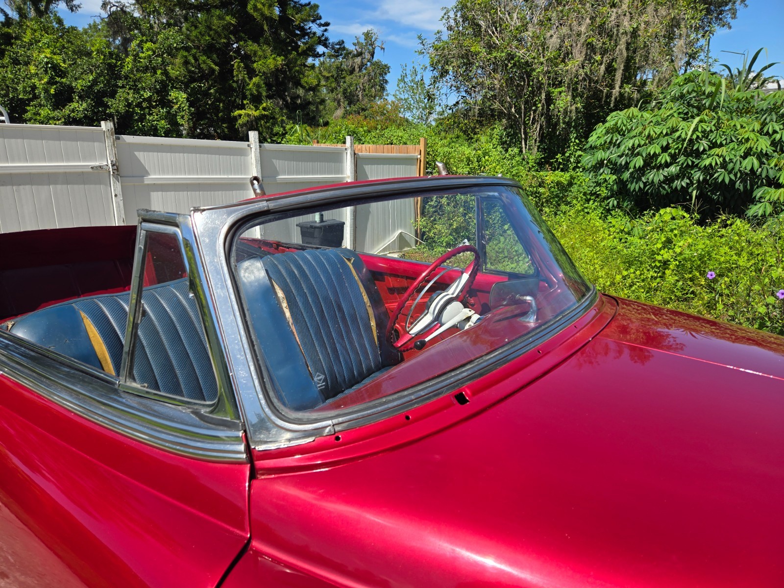Chevrolet-Bel-Air150210-1953-Convertible-8