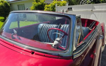 Chevrolet-Bel-Air150210-1953-Convertible-9
