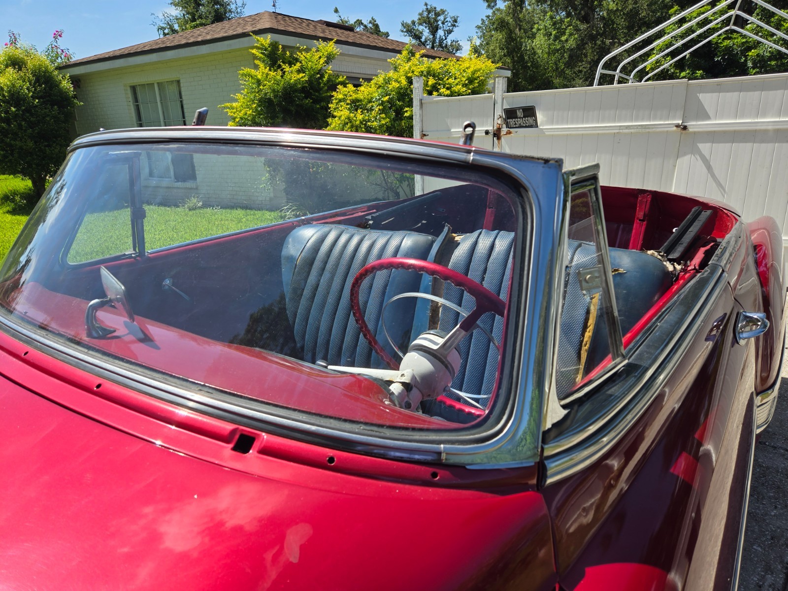 Chevrolet-Bel-Air150210-1953-Convertible-9