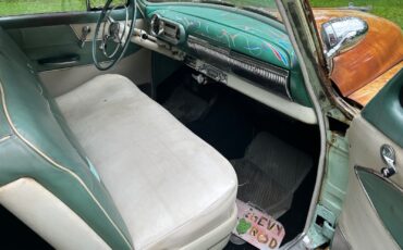 Chevrolet-Bel-Air150210-1954-Sedan-1