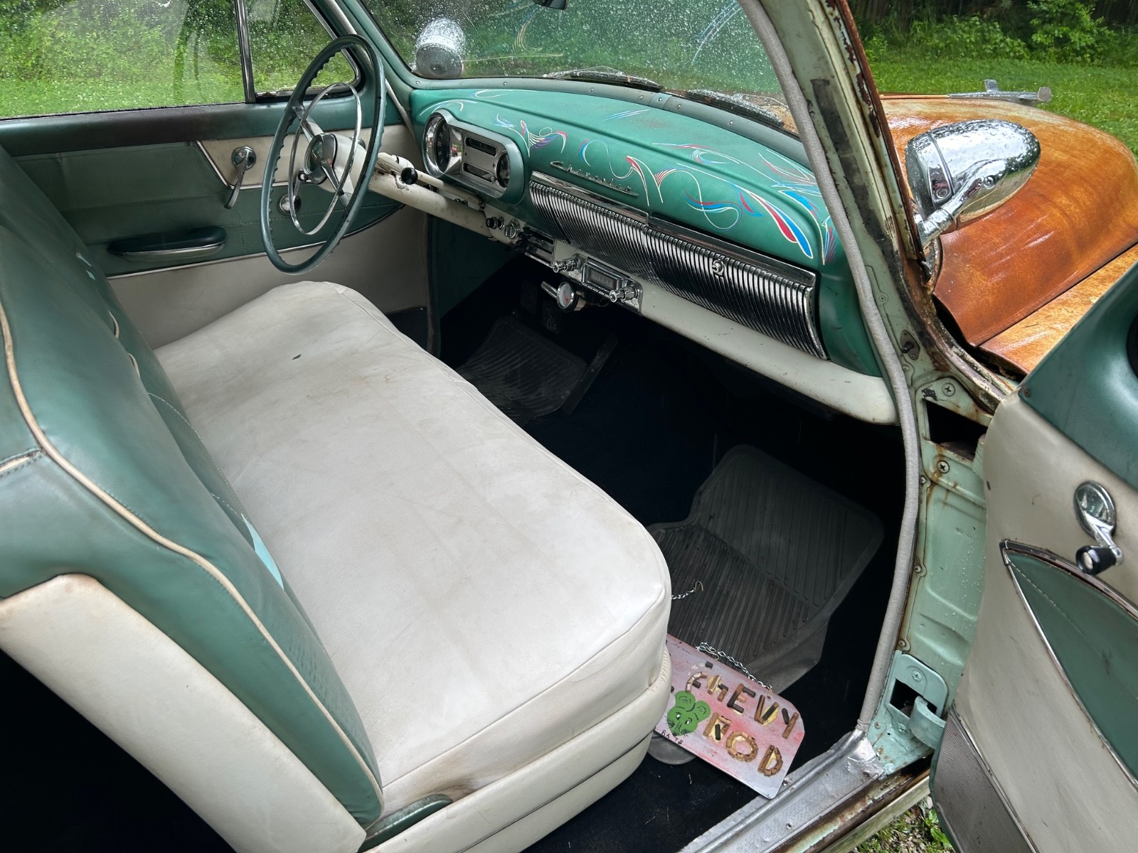 Chevrolet-Bel-Air150210-1954-Sedan-1