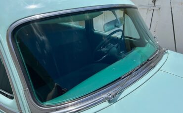 Chevrolet-Bel-Air150210-1954-Sedan-10