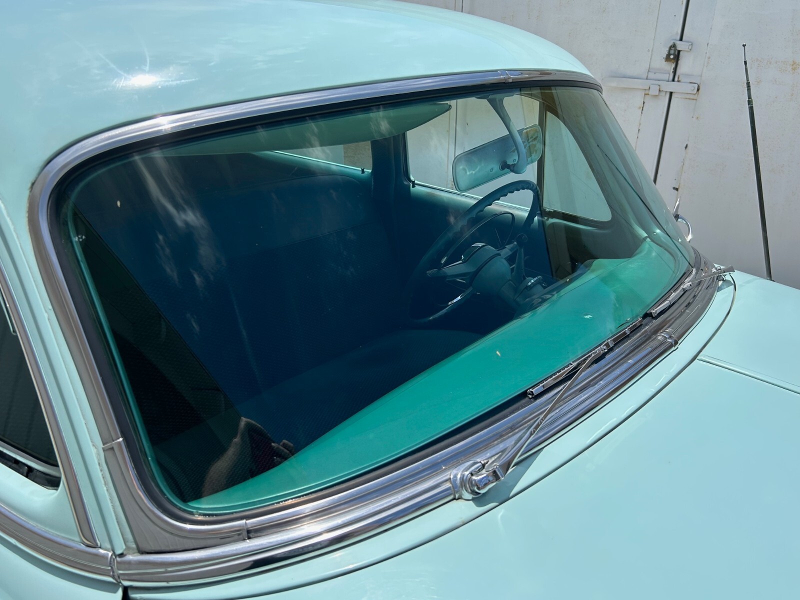 Chevrolet-Bel-Air150210-1954-Sedan-10