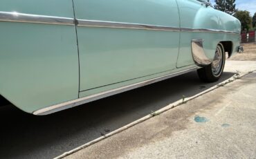Chevrolet-Bel-Air150210-1954-Sedan-11