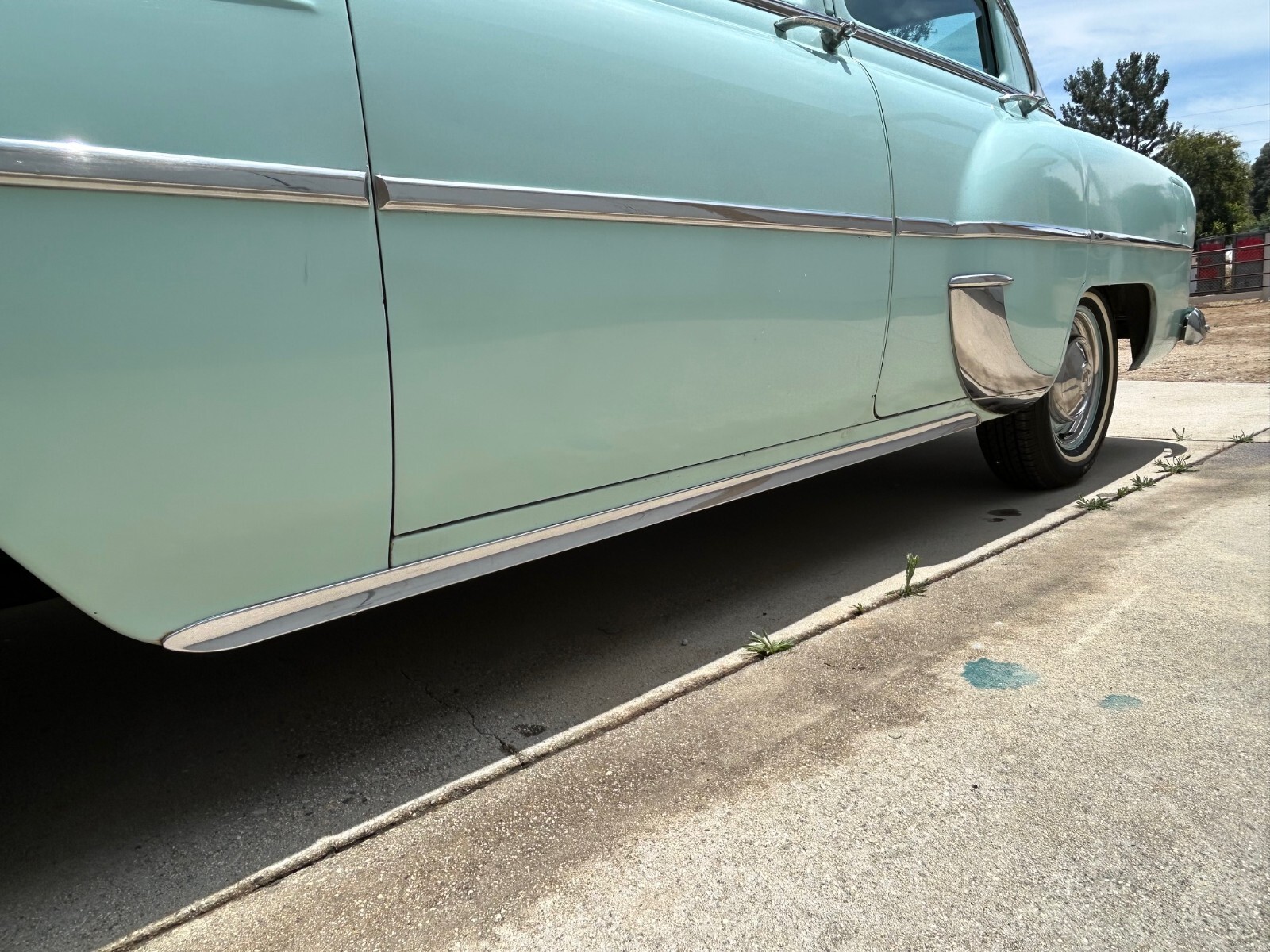Chevrolet-Bel-Air150210-1954-Sedan-11