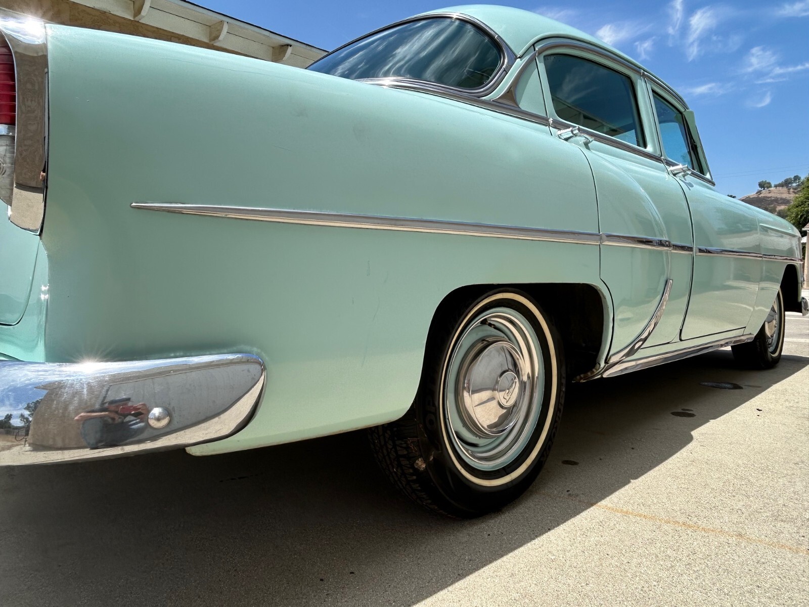 Chevrolet-Bel-Air150210-1954-Sedan-12