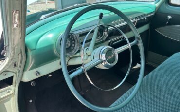 Chevrolet-Bel-Air150210-1954-Sedan-13