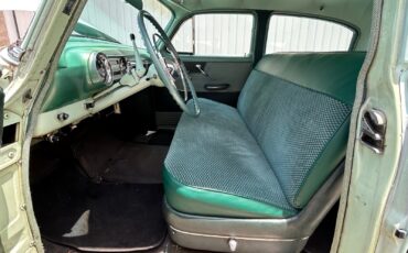 Chevrolet-Bel-Air150210-1954-Sedan-14