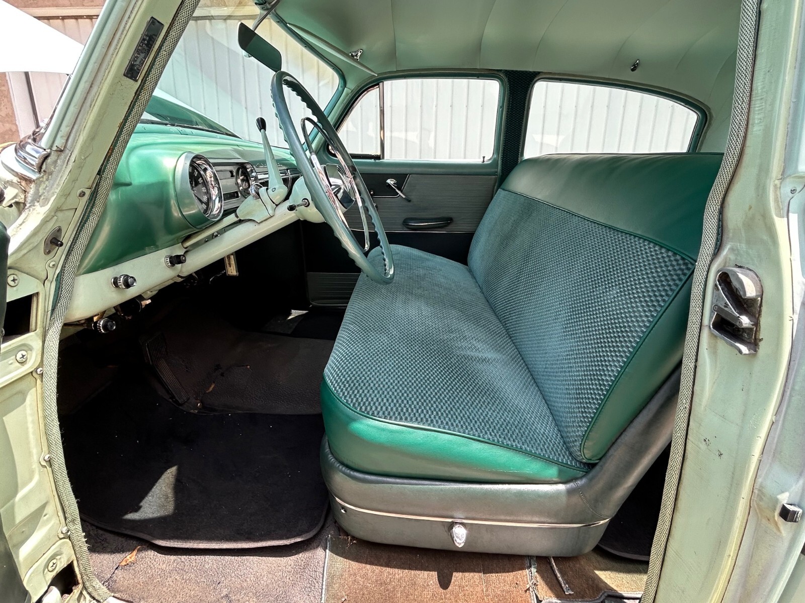 Chevrolet-Bel-Air150210-1954-Sedan-14