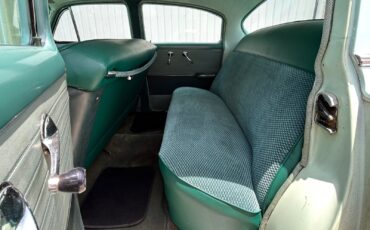 Chevrolet-Bel-Air150210-1954-Sedan-15