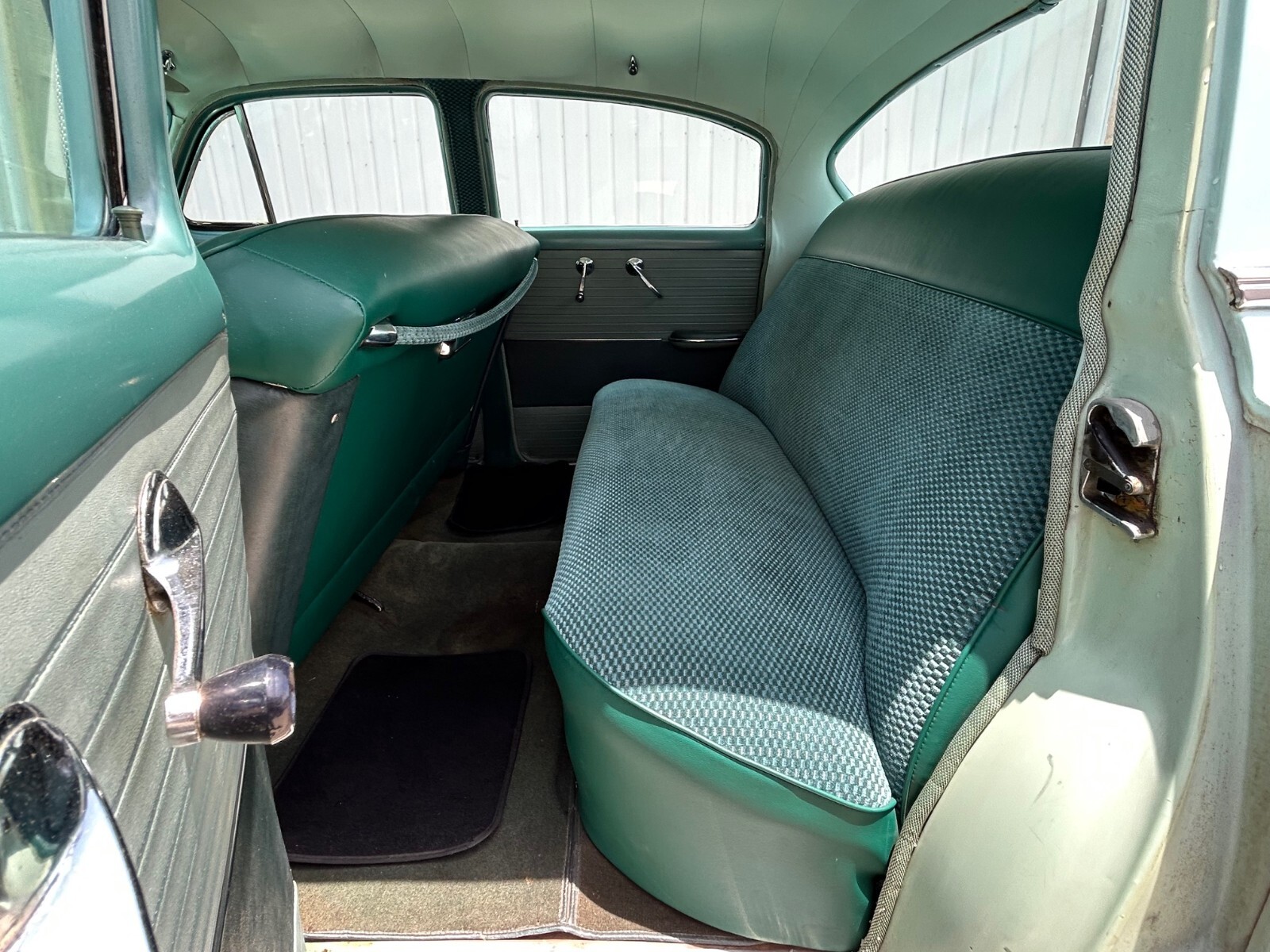 Chevrolet-Bel-Air150210-1954-Sedan-15