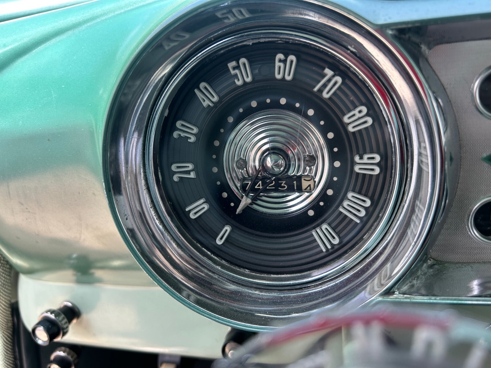 Chevrolet-Bel-Air150210-1954-Sedan-16