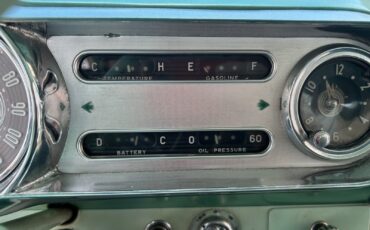 Chevrolet-Bel-Air150210-1954-Sedan-17