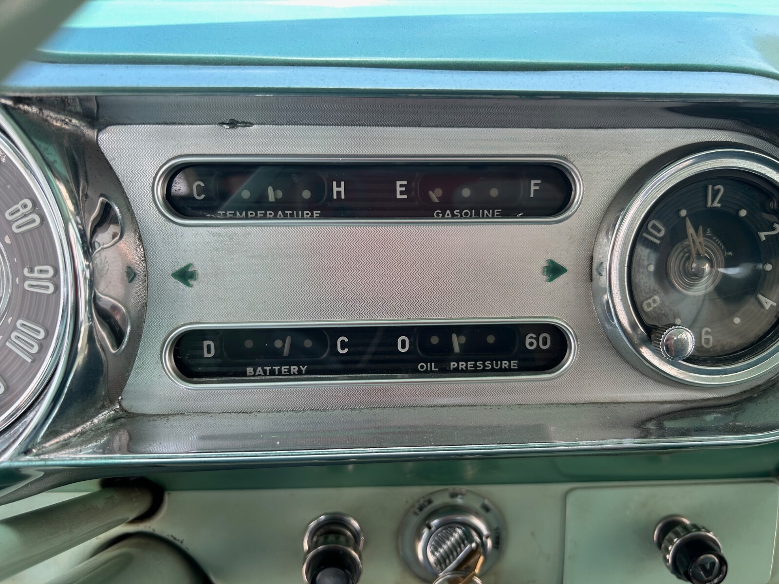 Chevrolet-Bel-Air150210-1954-Sedan-17