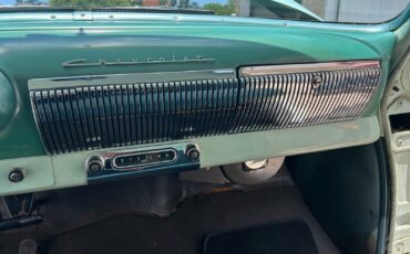 Chevrolet-Bel-Air150210-1954-Sedan-18