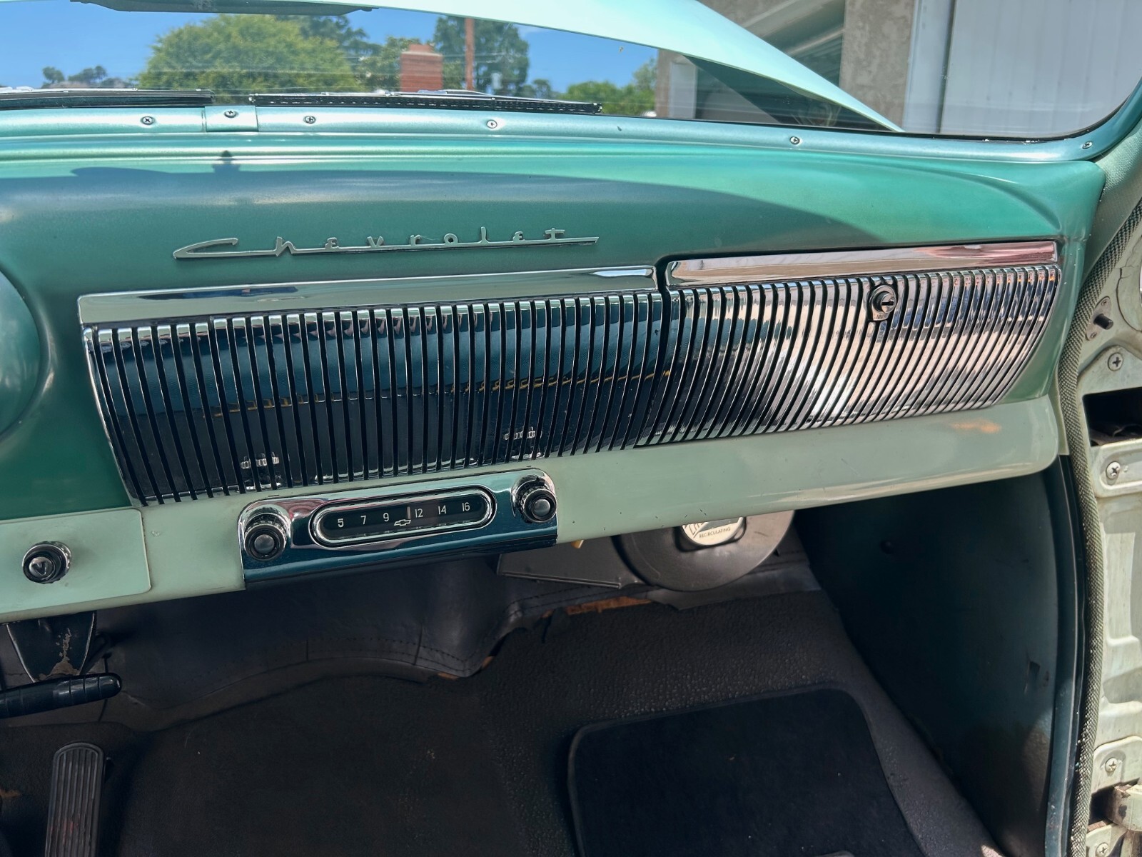 Chevrolet-Bel-Air150210-1954-Sedan-18