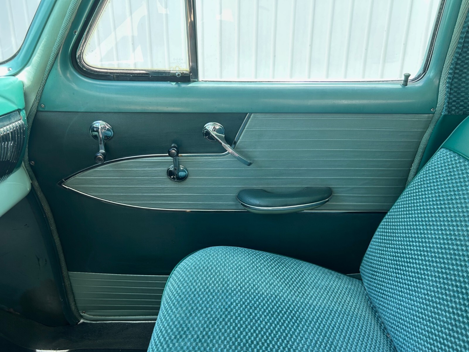 Chevrolet-Bel-Air150210-1954-Sedan-19