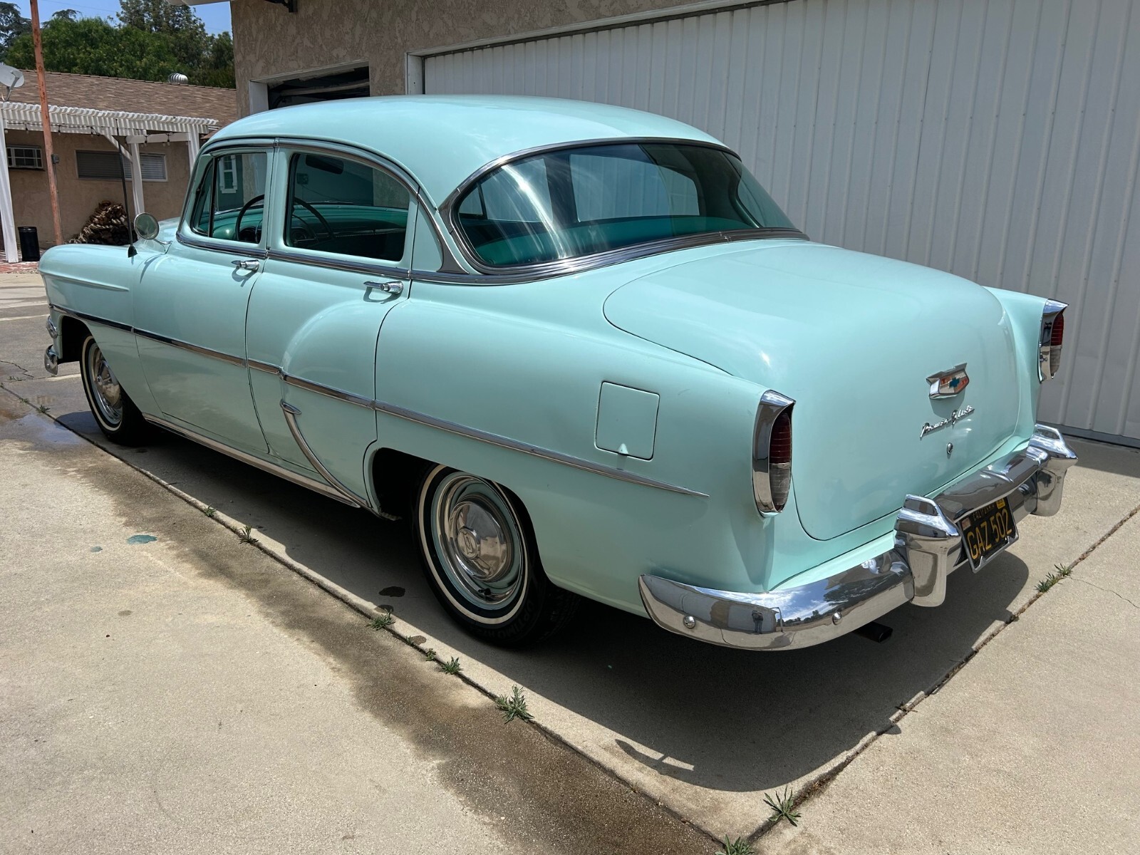 Chevrolet-Bel-Air150210-1954-Sedan-2