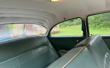 Chevrolet-Bel-Air150210-1954-Sedan-2