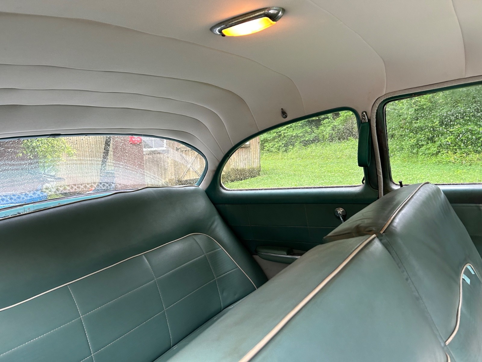 Chevrolet-Bel-Air150210-1954-Sedan-2