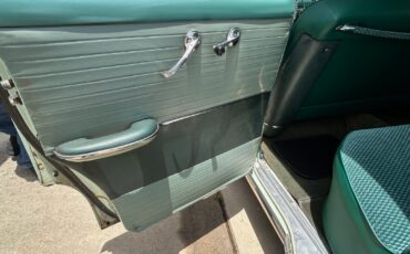 Chevrolet-Bel-Air150210-1954-Sedan-20