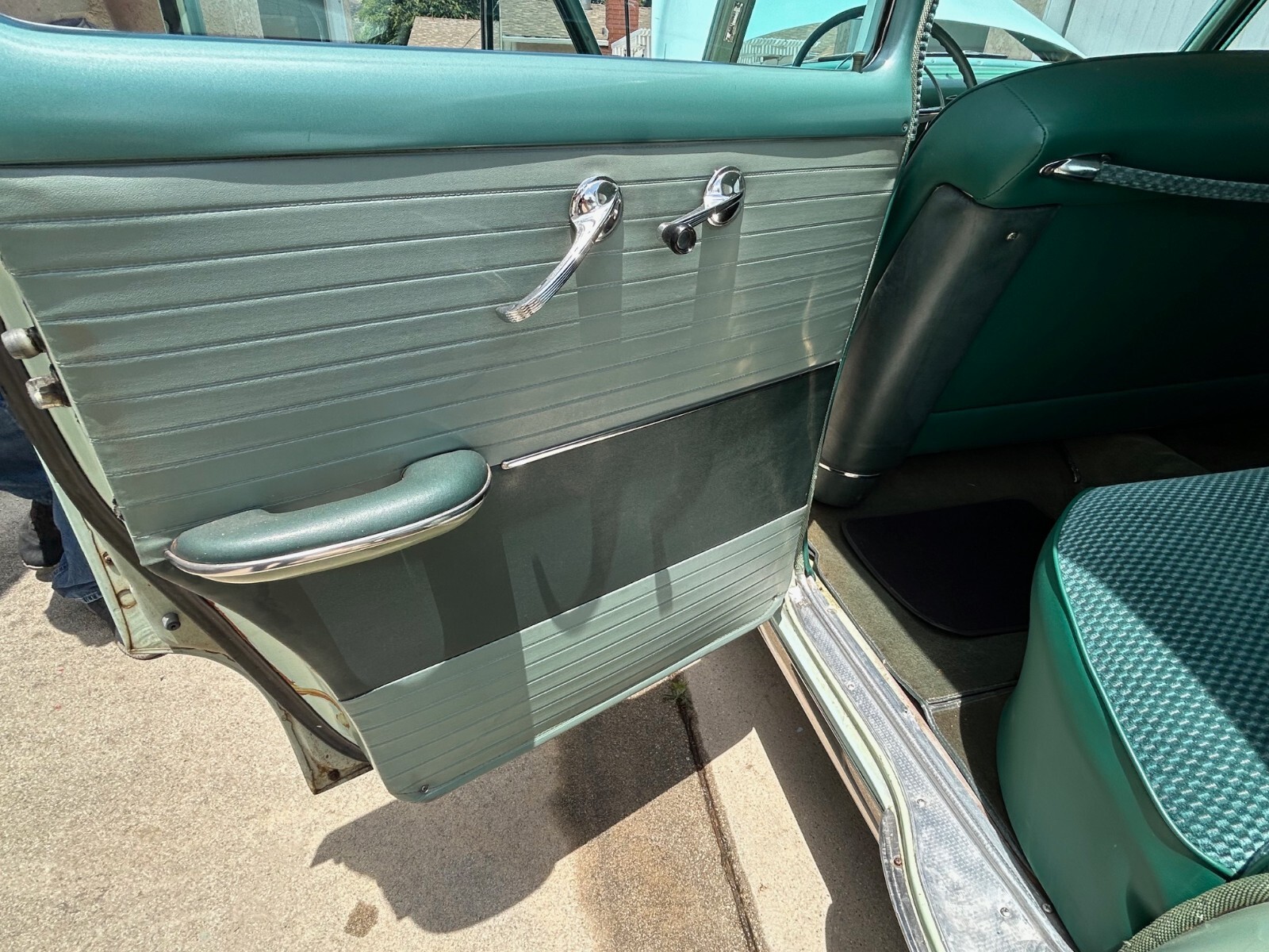 Chevrolet-Bel-Air150210-1954-Sedan-20