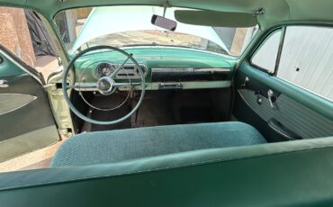 Chevrolet-Bel-Air150210-1954-Sedan-21