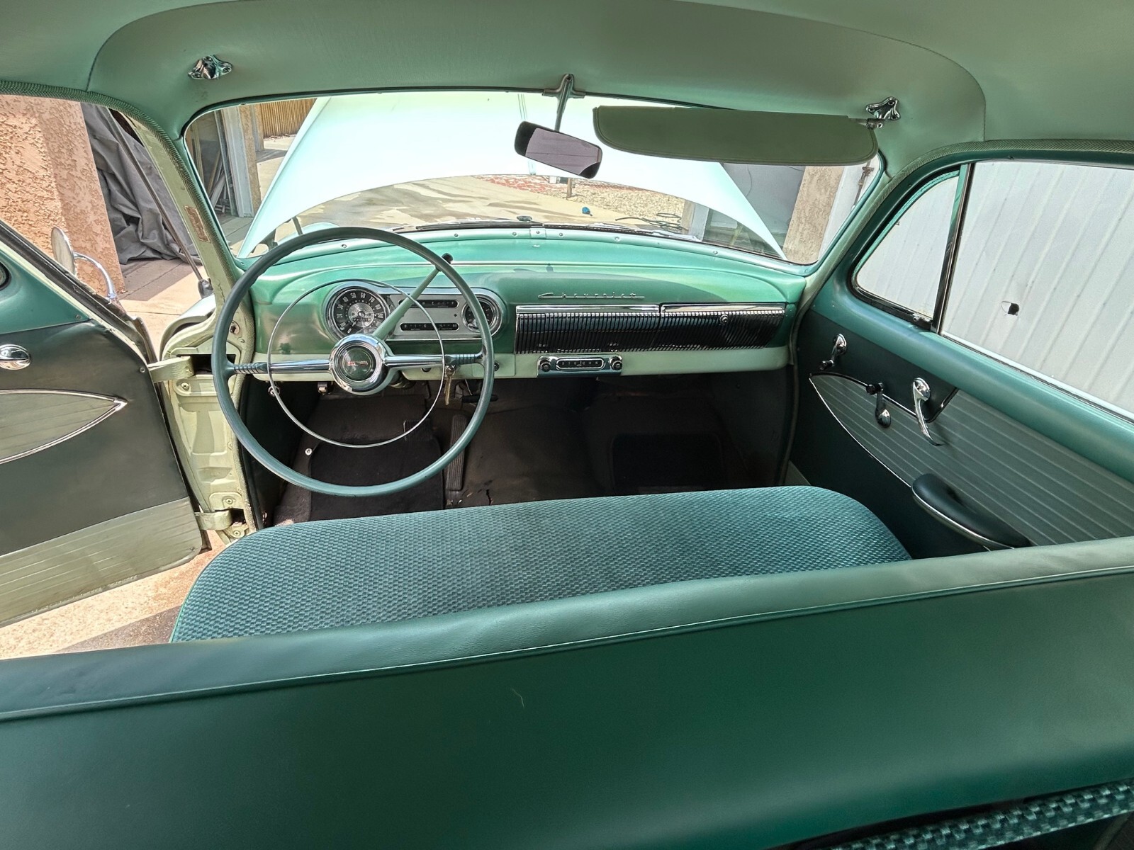 Chevrolet-Bel-Air150210-1954-Sedan-21