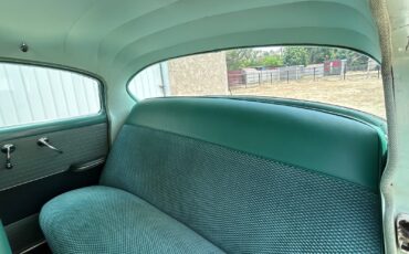 Chevrolet-Bel-Air150210-1954-Sedan-22
