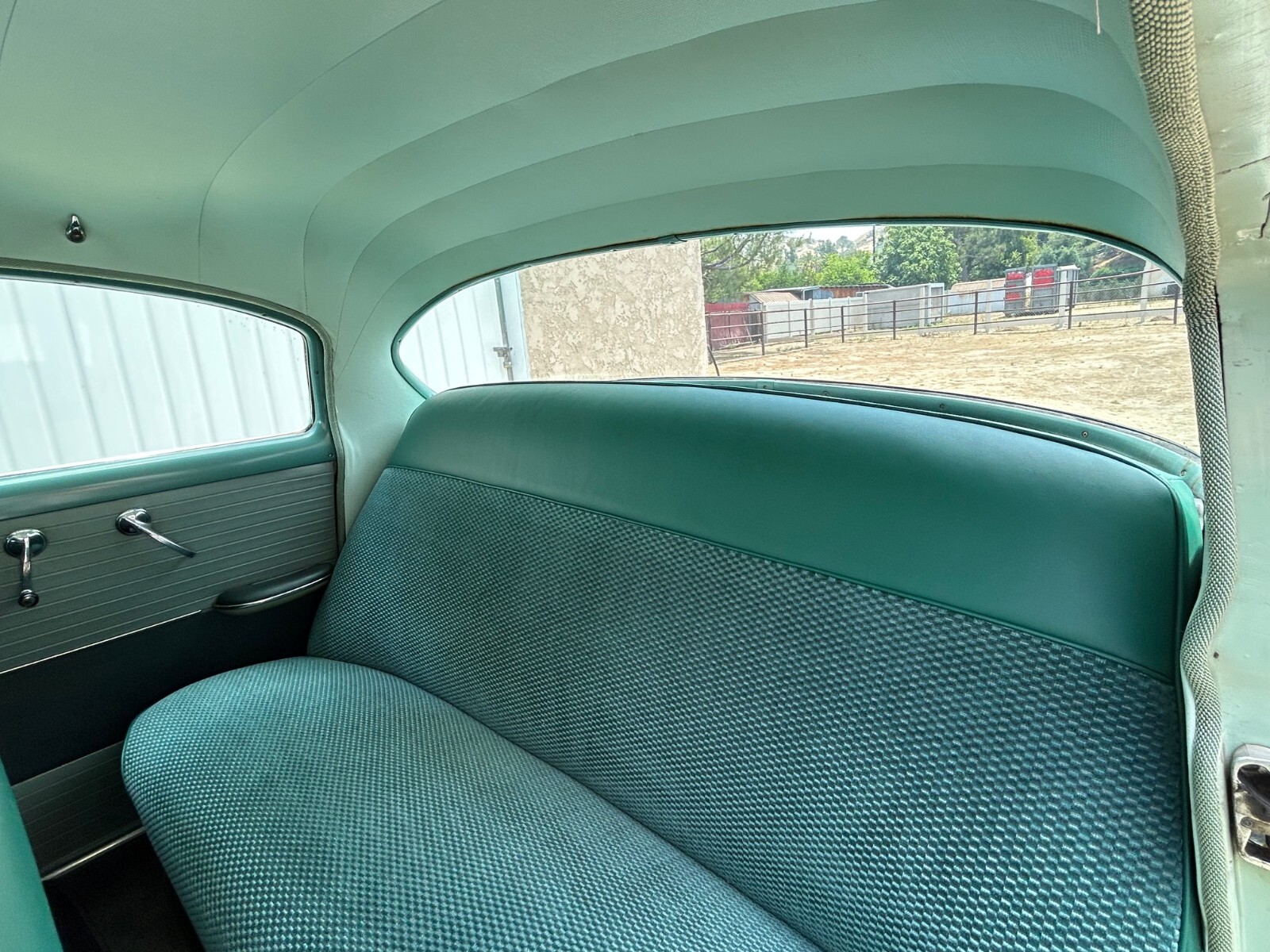 Chevrolet-Bel-Air150210-1954-Sedan-22