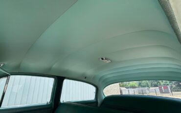 Chevrolet-Bel-Air150210-1954-Sedan-23
