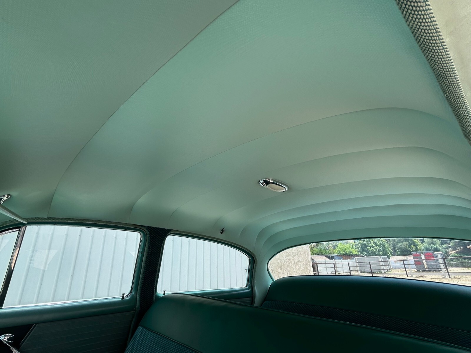 Chevrolet-Bel-Air150210-1954-Sedan-23