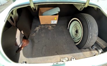 Chevrolet-Bel-Air150210-1954-Sedan-24