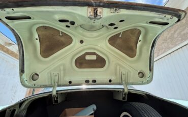 Chevrolet-Bel-Air150210-1954-Sedan-25