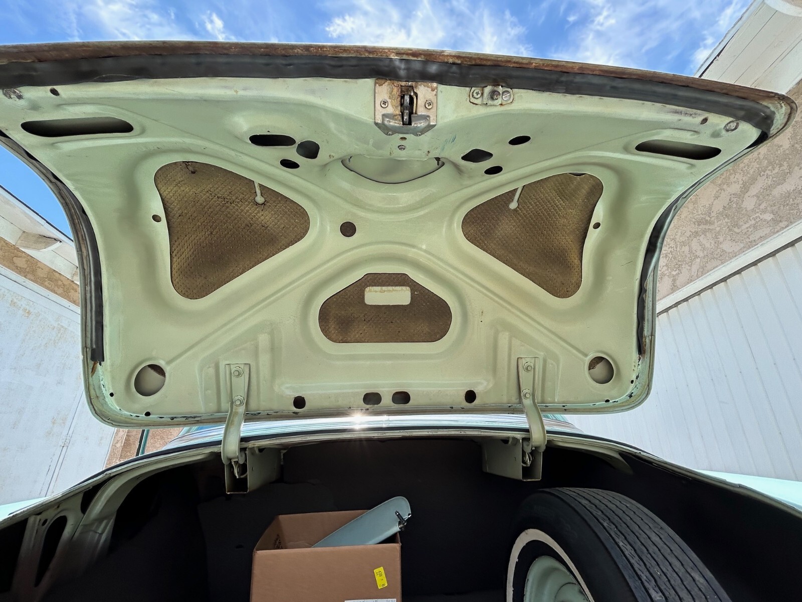 Chevrolet-Bel-Air150210-1954-Sedan-25