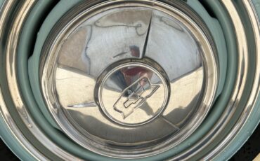 Chevrolet-Bel-Air150210-1954-Sedan-26