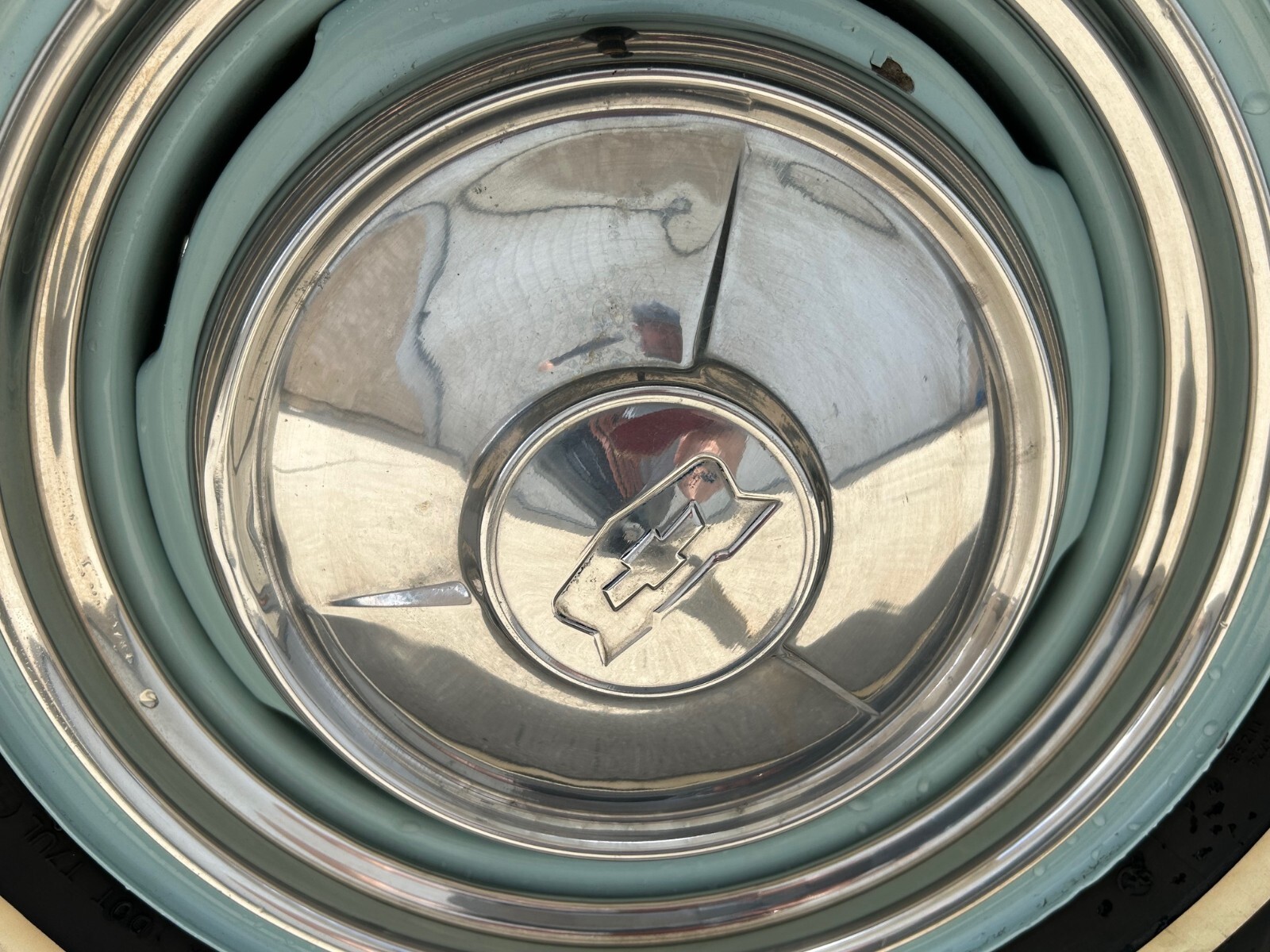 Chevrolet-Bel-Air150210-1954-Sedan-26