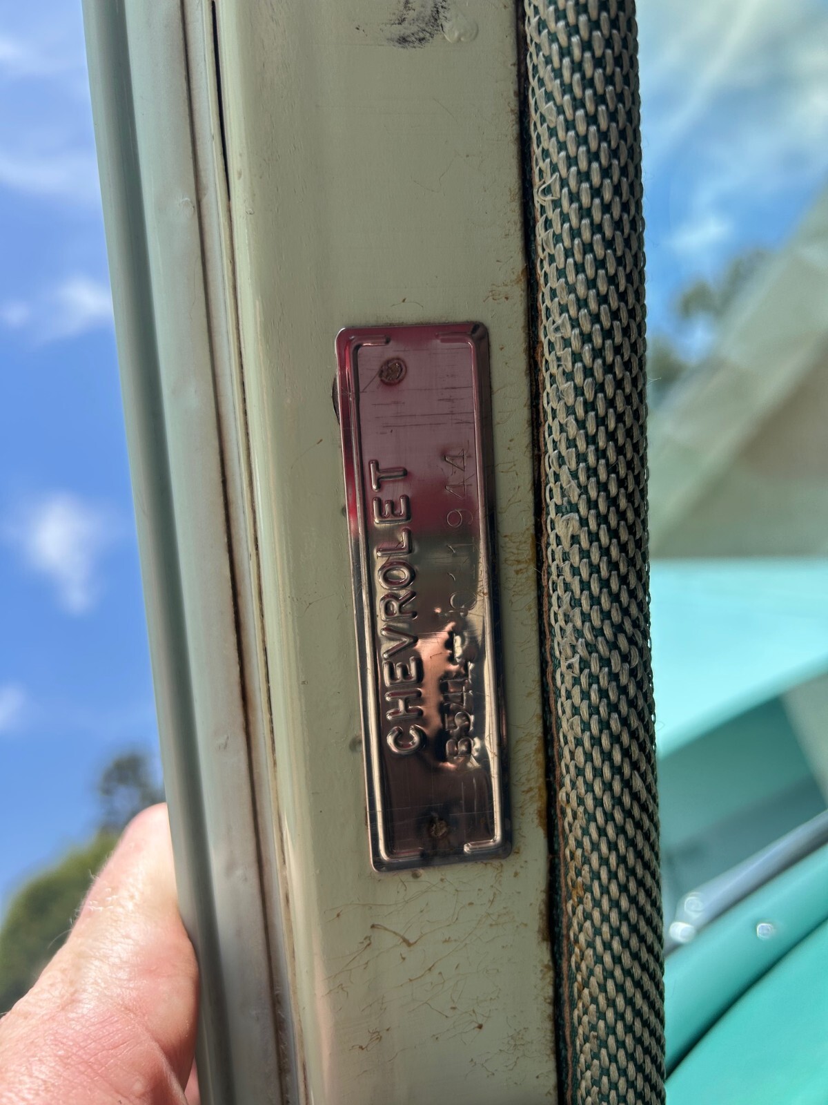 Chevrolet-Bel-Air150210-1954-Sedan-27