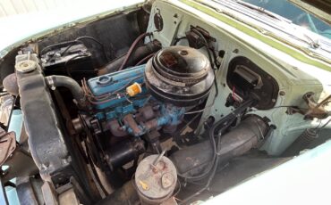 Chevrolet-Bel-Air150210-1954-Sedan-28