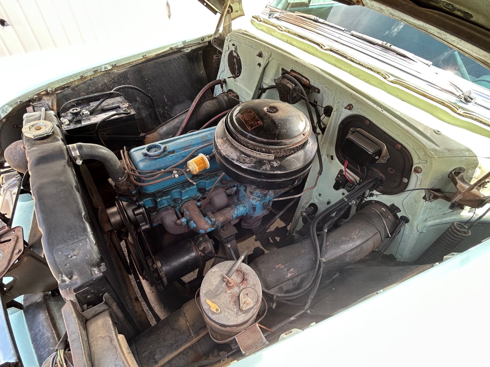 Chevrolet-Bel-Air150210-1954-Sedan-28