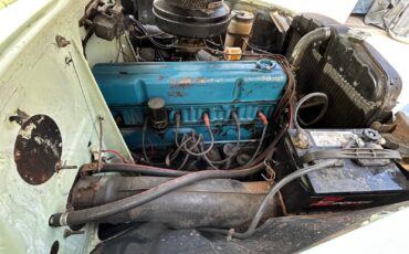 Chevrolet-Bel-Air150210-1954-Sedan-29