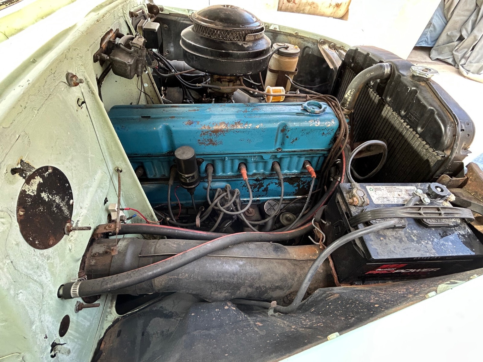 Chevrolet-Bel-Air150210-1954-Sedan-29