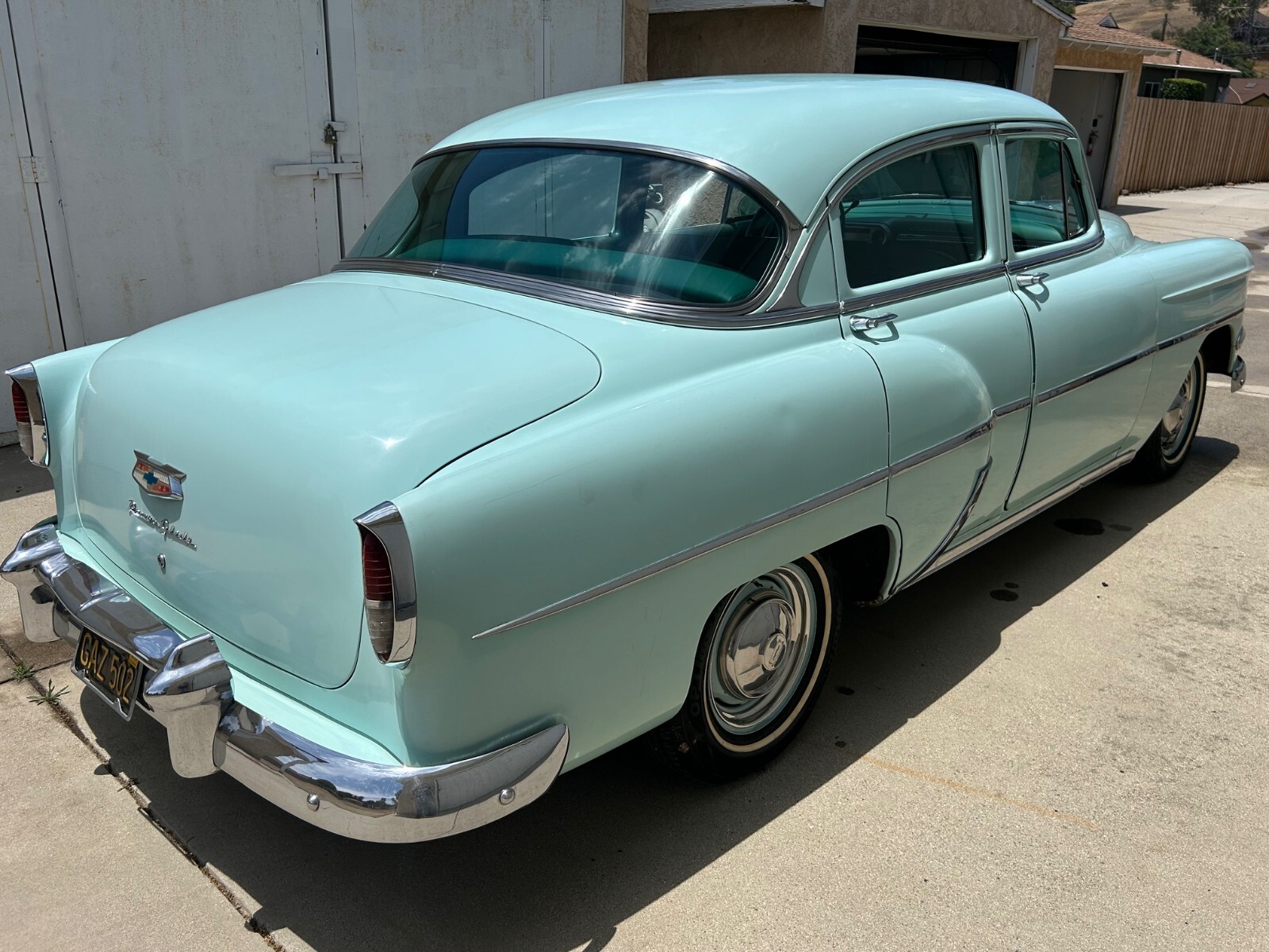 Chevrolet-Bel-Air150210-1954-Sedan-3